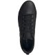 2. Adidas VS Pace 2.0 shoes. M HP6008