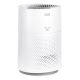 2. TEESA PURE LIFE P500 AIR PURIFIER