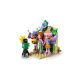 LEGO FRIENDS 42702 Fairy Flower Carousel