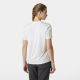 10. Helly Hansen Salt Breeze V-Neck T-Shirt W 34135 001