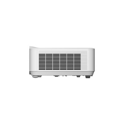 9. Vivitek DU5053Z-WH Laser Projector