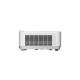 9. Vivitek DU5053Z-WH Laser Projector