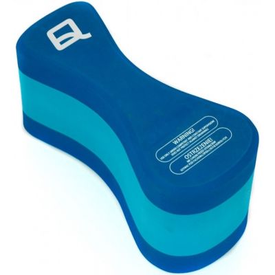 2. Aqua-Speed Eight 3 Board