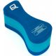2. Aqua-Speed Eight Seat 3