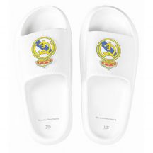 Real Madrid Beach Pool Flip Flops Eva 2300006880B