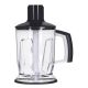 5. BRAUN Multi Quick 9 MQ9147X Hand Blender