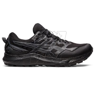 7. Asics Gel Sonoma 7 GTX W 1012B414-002 shoes