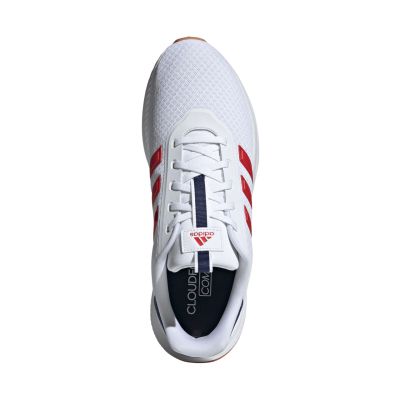 4. adidas X_PLR Path JP7937 men's shoes