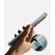 7. Ringke Fusion Flap Case for Samsung Galaxy Z Fold 8 Ultra - Clear