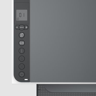 24. HP LaserJet M234D Multifunction Printer