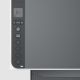 24. HP LaserJet M234D Multifunction Printer