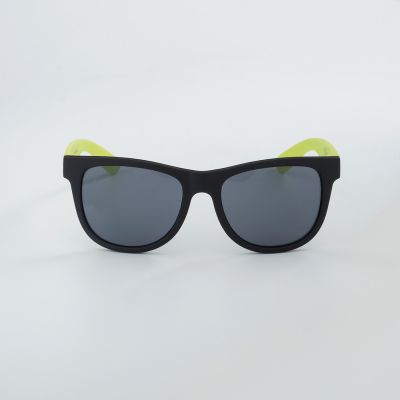 2. Martes Mahin Jr Glasses JR92800595446