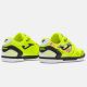 3. Joma Sala Max 2609 Jr IN shoes SMJW2609IN