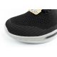12. Skechers Slade Slip-INS M 210810/BLK shoes