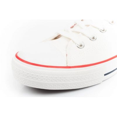 7. Lee Cooper M LCW-22-31-0874M shoes