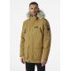 12. Helly Hansen Reine Parka M 53630 289