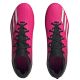 3. Adidas X Speedportal.3 FG M GZ5076 football shoes