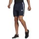 7. adidas Primeblue Designed To Move Sport 3-Stripes M HM4807 shorts