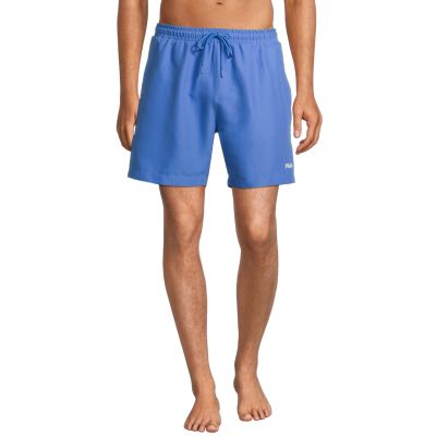 7. Fila Somalia Swim Shorts M FAM0691 50051