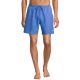 7. Fila Somalia Swim Shorts M FAM0691 50051