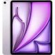 5. Apple iPad Air 5G Apple M LTE-TDD & LTE-FDD 256 GB 33 cm (13") 12 GB Wi-Fi 7 (802.11be) iPadOS 26 Purple