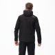 15. Men's Softshell AVANIR