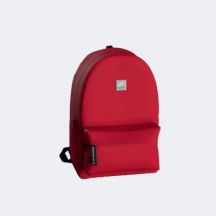 NEW METAVERSE BACKPACK RED