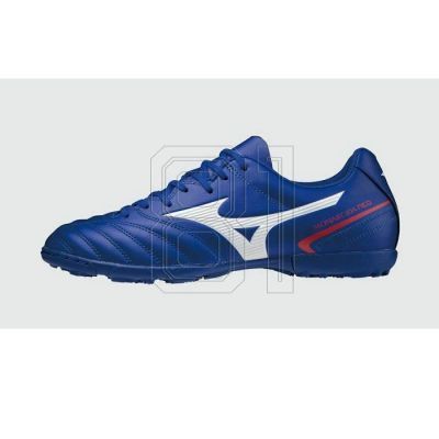 2. Mizuno Monarcida Neo II AS TF M football shoes p1gd22250107