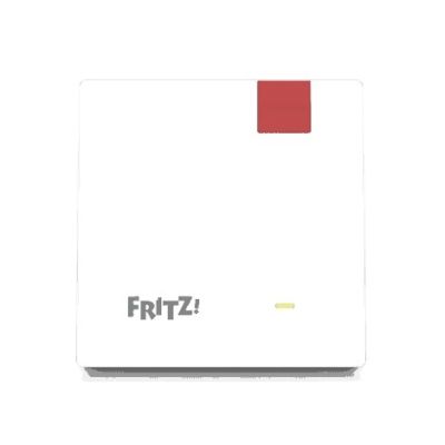 5. FRITZ! WLAN Repeater 1700 (WiFi 7)