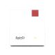 5. FRITZ! WLAN Repeater 1700 (WiFi 7)