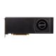 16. graphics card SPARKLE Intel Arc PRO B60 BLOWER 24GB