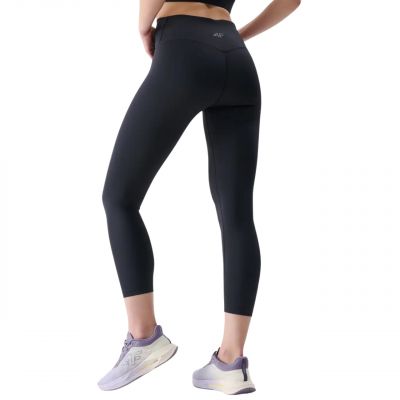 2. Leggings 4F FNK F308 W 4FRSS25TFTIF308 20S