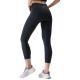 2. Leggings 4F FNK F308 W 4FRSS25TFTIF308 20S
