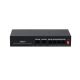 SWITCH DAHUA PFS3006-4ET-36
