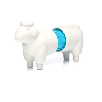11. SmartMax My First Farm Animals