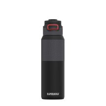 Kambukka Elton Insulated Thermal Bottle 1000 ml Nightfall 3.0 (11-03037)