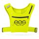 5. EOS ELITE UltraLight EOSFLUO Running Vest