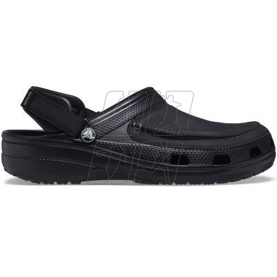 Crocs Yukon Vista II Clog M 207142 001