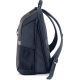 3. HP Travel 18L Iron Grey Laptop Backpack for 15.6" Notebook Gray 6B8U6AA