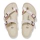 12. Birkenstock Mayari Jr 1029348 Flip-Flops