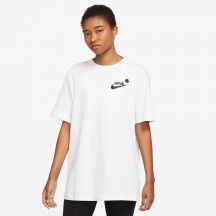 Nike Sportswear W DR9002 100 T-Shirt