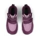 5. Affenzahn Friendy Otter Leather Barefoot Shoes (01488-40178)