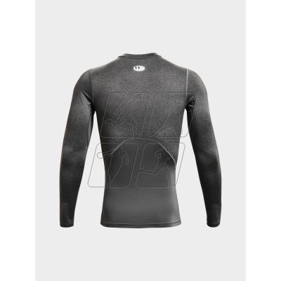 6. Thermoactive T-shirt Under Armor M 1361524-090