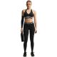 6. Nike Pro Women's Leggings Black IQ0886 010