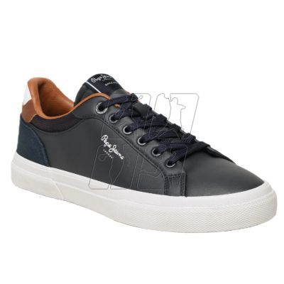 6. Pepe Jeans Kenton Court M PMS30839 shoes