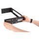 25. Digitus Wall Mount Frame for 483mm (19") Installations