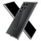 15. Spigen Ultra Hybrid Case for Samsung Galaxy S24 Ultra - Transparent
