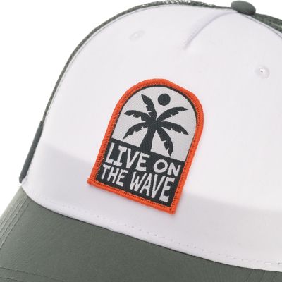 2. Men's MAYLE Cap