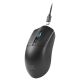 13. TACENS MARS MMW-ELITE 20000DPI Bluetooth 5.4 2.4GPRO - gaming mouse