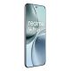 5. realme 14 Pro+ 5G 12/512GB Suede Gray